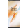 OnePlus 8 Pro 5G 8/128GB Onyx Black 120Hz - 557616 - zdjęcie 3